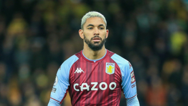Calciomercato Milan, idee Gundogan e Douglas Luiz per il centrocampo.