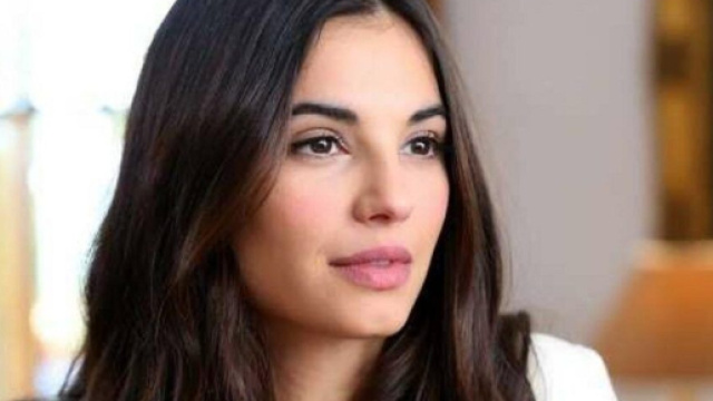 Che Dio Ci Aiuti 7, Azzurra diventa erede di Suor Angela.