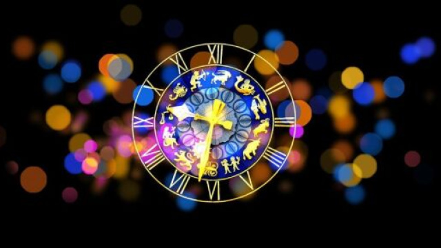 Oroscopo e classifica luglio 2022 per la fortuna: ottimo per Gemelli e Acquario.