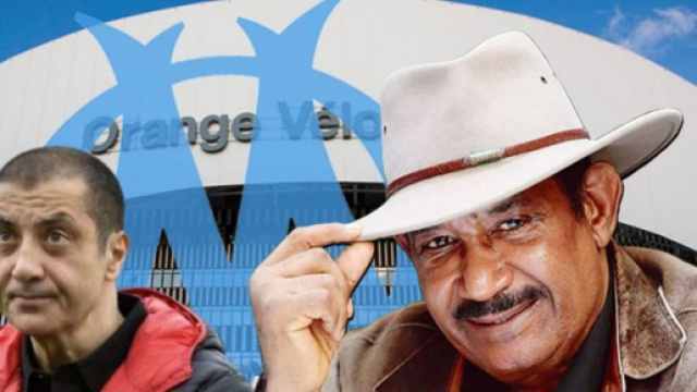 Vente OM : Mourad Boudjellal raconte qu'il s&rsquo;est fait avoir (capture YouTube)