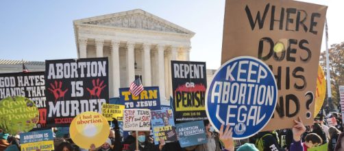 O caso que acendeu as discuss&otilde;es sobre a legaliza&ccedil;&atilde;o do aborto. (Arquivo Blasting News)