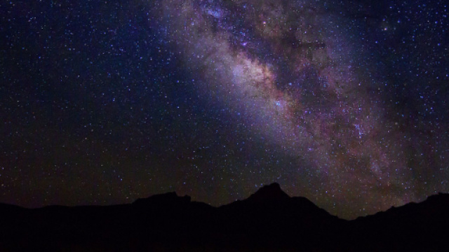 Previsioni astrologiche e classifica del 26 giugno: Bilancia passionale, Acquario allegro.