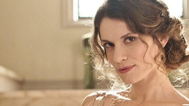 Sei sorelle, trame Spagna: Blanca rischia la vita, Rosalia si ammala.