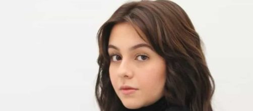 Especialistas falam sobre os erros do hospital no caso da atriz Klara Castanho (Foto: Arquivo Blastingnews)