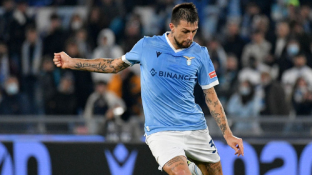 Il Milan cerca rinforzi per la difesa: spunta anche l'idea Acerbi.