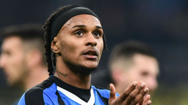 Inter, Dalbert e Lazaro avrebbero offerte, Aston Villa su Sanchez, il Boca segue Vidal.