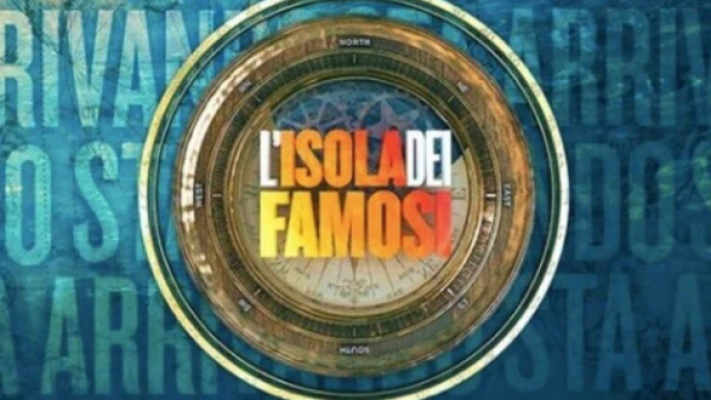 Isola 16, telespettatori scontenti: 'Senza ritiri la finale sarebbe stata differente'.