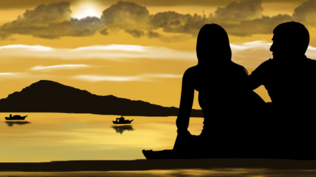 L'oroscopo dell'amore per la settimana sino al 3 luglio: giornate frizzanti per i Gemelli.