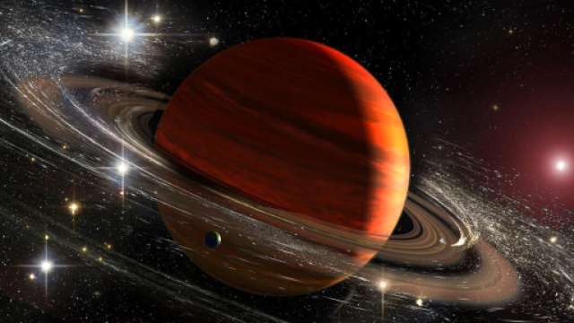 L'oroscopo di domani 1&deg; luglio: Luna in Leone, 'no problem' per l'Ariete (1&ordf; met&agrave;).