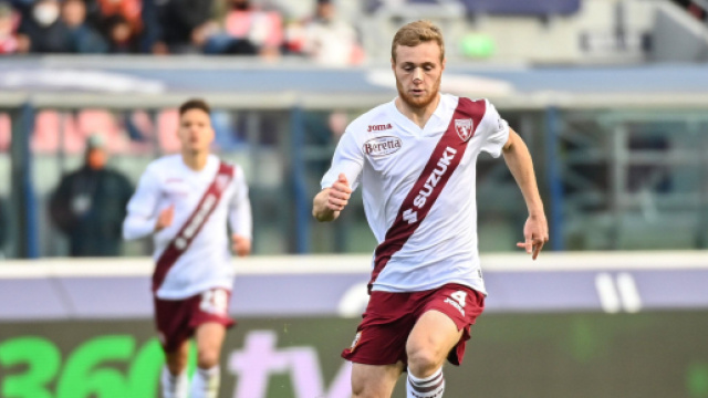 Milan, continua il pressing del Torino per Pobega.