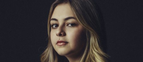 Klara Castanho recebe o apoio de atrizes na web (Arquivo Blasting News)