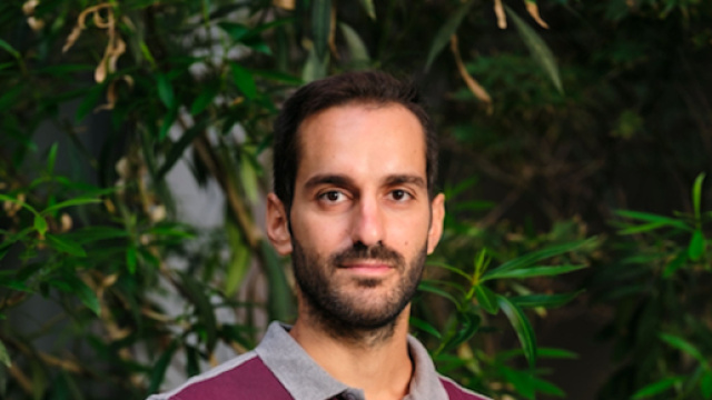Intervista a Fausto Maglia, chief product officer di Casavo