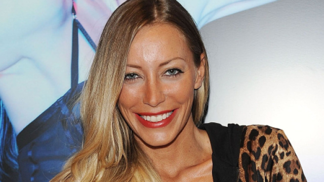 Karina Cascella tornerebbe volentieri a Uomini e Donne.