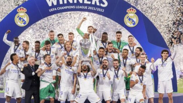 Marca fait pol&eacute;mique sur les r&eacute;seaux sociaux apr&egrave;s sa Une sur des joueurs d'origine africaine. (cr&eacute;dit Twitter)