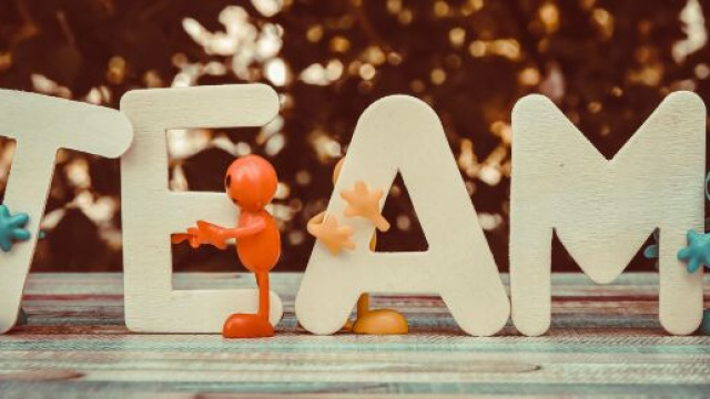 Oroscopo luglio 2022 su lavoro e carriera: mese di crescita per Vergine.