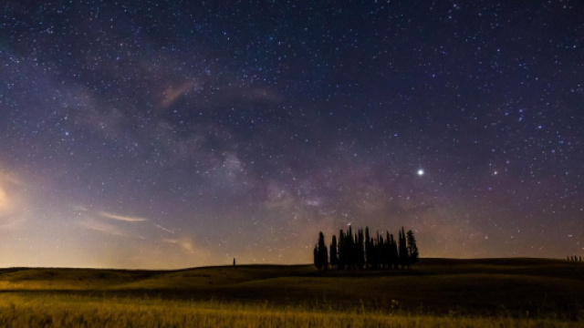 Previsioni astrali e classifica del 28 giugno: Toro &egrave; determinato, Leone disattento.