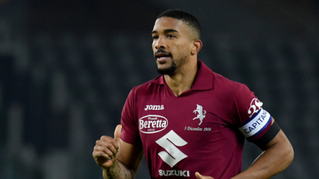 Si attende nuova offerta per Skriniar. Bremer e Milenkovic gli obbiettivi per la difesa. Acerbi si allontana