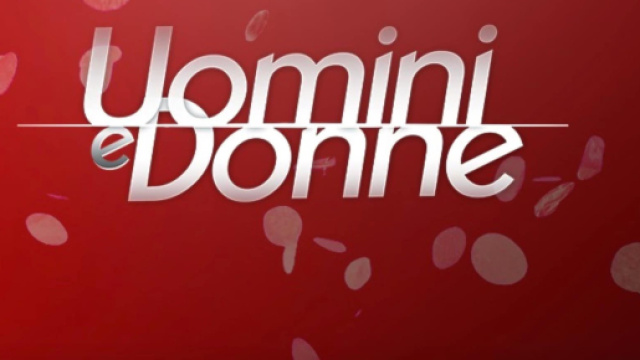 Uomini e Donne: Riccardo Guanieri e Biagio Di Maro potrebbe lasciare il programma.