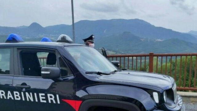 Forl&igrave;, ancora irrisolto il mistero del corpo trovato senza testa.