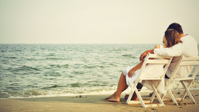 L'oroscopo della settimana fino al 10 luglio: pagelle, Scorpione 'voto dieci' (2^ tranche).