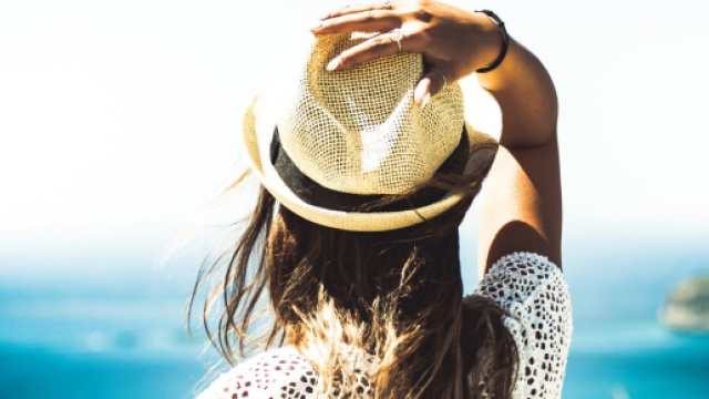 L'oroscopo settimanale e pagelle dal 4 al 10 luglio: Mercurio entra in Cancro (1^ met&agrave;).