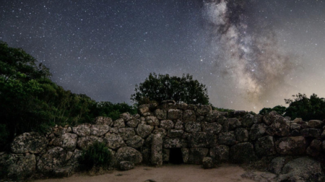 Previsioni astrologiche e classifica del 29 giugno: Cancro vivace, Sagittario &egrave; flessibile.