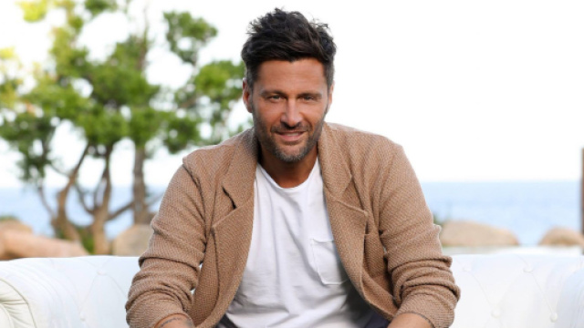 Temptation Island 2022 cancellato da Mediaset