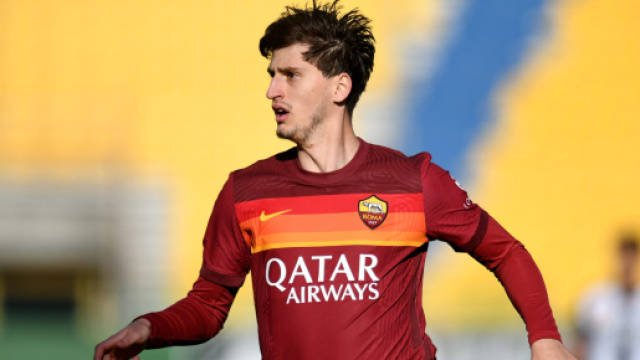 Inter, idea Kumbulla per la difesa: torna di moda il nome di Orsolini per il Torino.