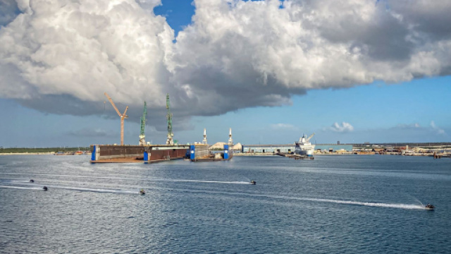 Legambiente, rapporto Mare Monstrum: Sicilia seconda nella classifica del mare violato.