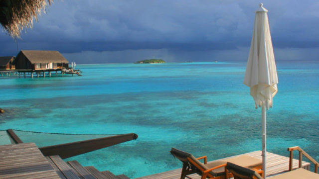 L'oroscopo di domani 4 luglio: Toro 'top', seguono Cancro e Vergine (1&ordf; parte).