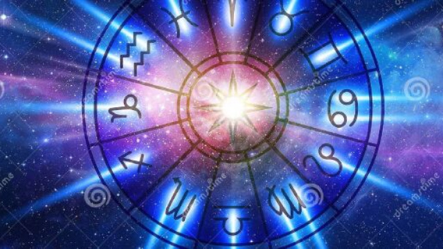 L'oroscopo e posizioni di gioved&igrave; 30 giugno: Gemelli in ribasso, viaggi per Vergine.