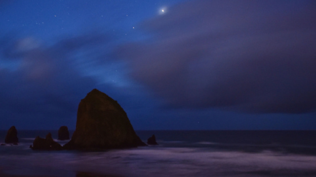 Previsioni astrali e classifica del 30 giugno: Capricorno socievole, Acquario &egrave; coraggioso.