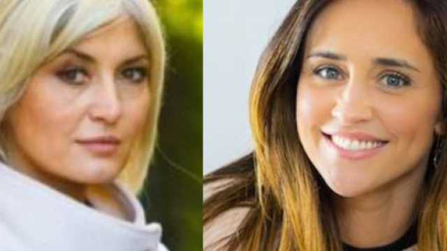 Upas, spoiler all'8 luglio: Silvana sospetta di Lara, Viola mente per coprire Raffaele.