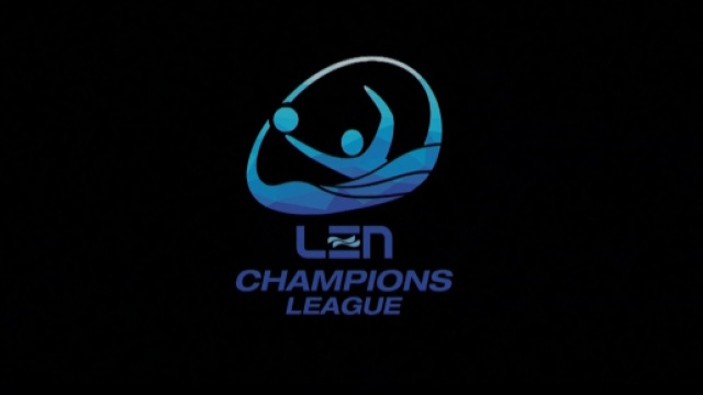 AN Brescia e Pro Recco saranno venerd&igrave; 3 giugno protagoniste nelle semifinali della LEN Champions League di pallanuoto.