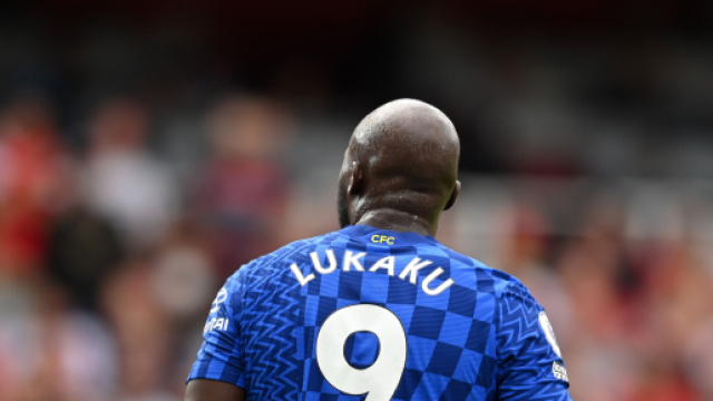 Inter, Lukaku spinge per il prestito, idea scambio Demiral-De Vrij, il Psg su Lautaro