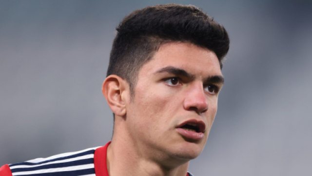 Inter: si complica per Udogie e Kostic, i nerazzurri seguirebbero Bellanova.