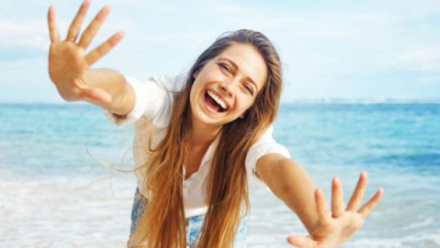 L'oroscopo del giorno 9 giugno: felicit&agrave; agli Scorpione, Bilancia innamorati (2&ordf; parte).