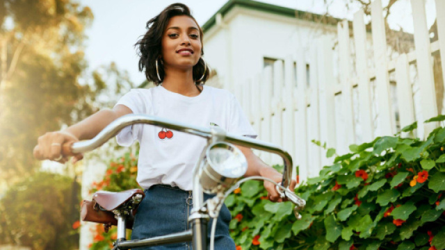 L'oroscopo di domani 9 giugno: l'amore fa volare Gemelli, Ariete ok nel lavoro (1^ met&agrave;).