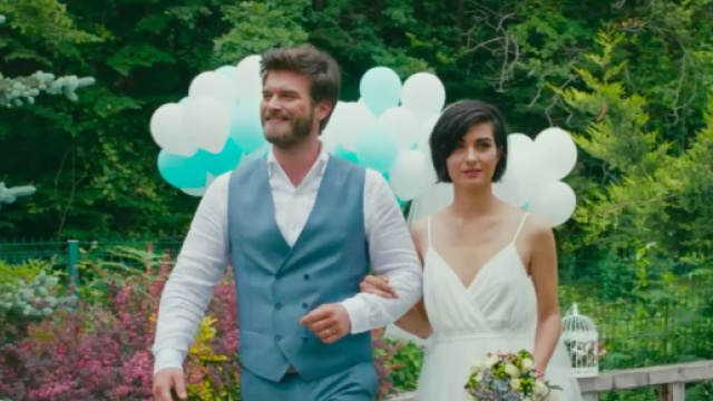 Programmazione Brave & Beautiful: dal 13 giugno in onda episodi pi&ugrave; corti.