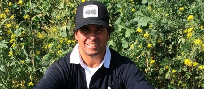 Fran Rivera no estar&iacute;a dispuesto a perdonar a Kiko: &lsquo;yo ya no tengo nada que ver&rsquo;