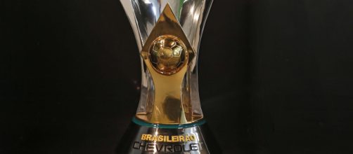 S&eacute;rie B inicia nesta sexta mais uma rodada (arquivo Blasting News).