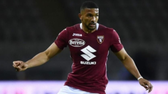 Bremer, il difensore brasiliano potrebbe trasferirsi alla Juve.
