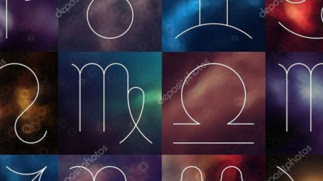 L'oroscopo e posizioni di venerd&igrave; 1&deg; luglio: rialzo per Leone, imprevisti per Scorpione.