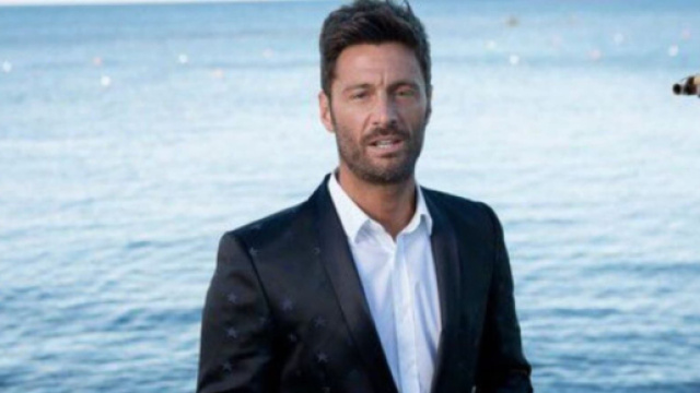 Perch&eacute; Temptation Island non va in onda quest'estate.