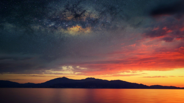 Previsioni zodiacali con classifica del 1&deg; luglio: Cancro valoroso, Leone &egrave; determinato.