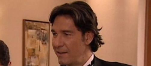 El caso del presunto asesinato de la t&iacute;a de la mujer de Luis Lorenzo es cada vez m&aacute;s escabroso - Telecinco