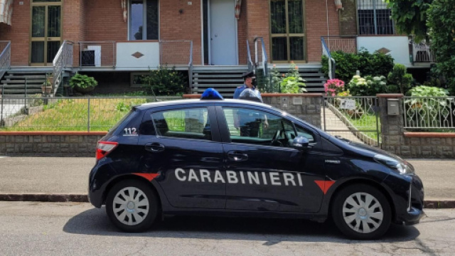 Babysitter arrestata per il tentato omicidio del minore che accudiva: la versione dell'anziana madre.