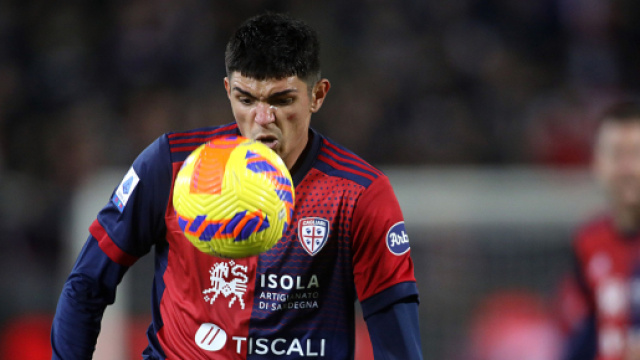 Calciomercato Inter, le idee per il vice Gosens: da Bellanova ad Udogie