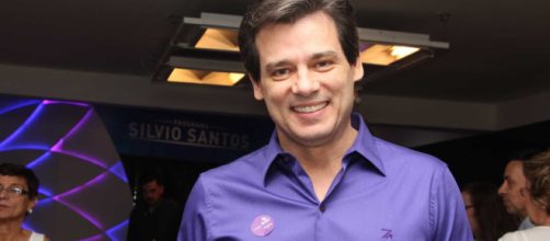 Celso Portiolli fez 55 anos (Arquivo Blasting News)