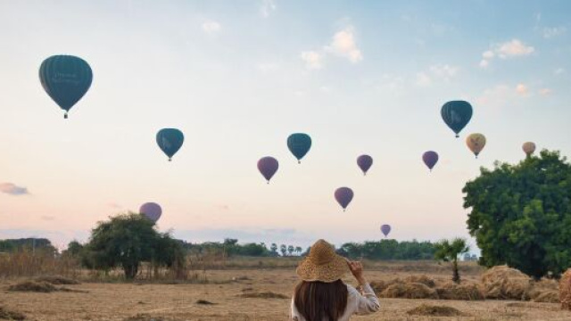 Oroscopo del 6 giugno con le pagelle per ogni segno: Ariete non deve distrarsi.